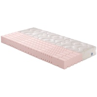 Badenia Bettcomfort Irisette Sinus KS 200x200cm