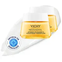 Vichy Neovadiol Tagescreme nach den Wechseljahren Creme 50 ml