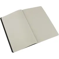 Moleskine Cahier A5, Packung: 3