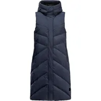 Jack Wolfskin Marienplatz Vest W