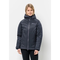 Jack Wolfskin Cyrox 2L Down Jacket W graphite