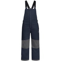 Jack Wolfskin Actamic 2L INS BIB K« Jack Wolfskin