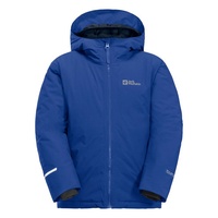 Jack Wolfskin Wisper INS Jacket K nordic sky