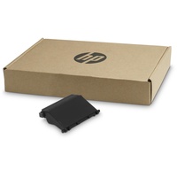 HP ADF-Papiertrenner 3KR68A