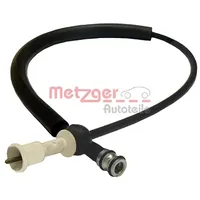 METZGER Tachowelle S 21020