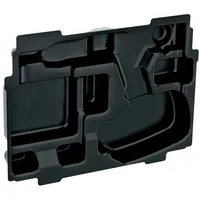 Makita 837871-0