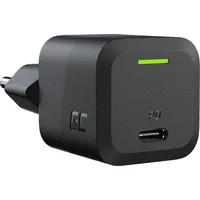 Green Cell - GC PowerGaN 33 w USB-C, Power