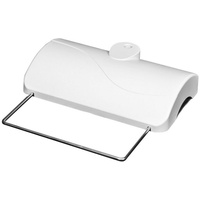 Lumeno 6180 Tischfuß