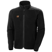 HELLY HANSEN Faserpelzjacke Heritage - XS