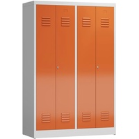 Classix Spind X-510444,