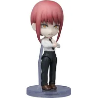 Bandai Tamashii Nations Tamashii Nations - Figuarts Mini Makima