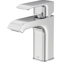 Lenz Milana Einhandmischer (44220002)