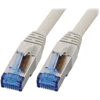 M-Cab - RJ-45 (M) zu RJ-45 (M)