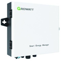 Growatt Smart Energy Manager SEM-E 50kW
