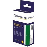 SOENNECKEN kompatibel zu HP 932XL schwarz (CN053AE)