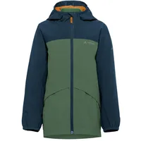 Vaude Escape 3in1 Jacke (Größe 98