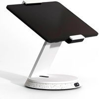 BOUNCEPAD EDDY Tablet Tischständer neigbar 7 - 13 Zoll,