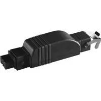 SOMFY Screen Slim Receiver 1811684