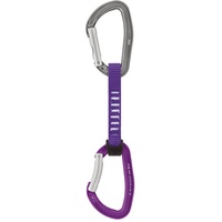Petzl Djinn Axess 11cm