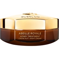 Guerlain Abeille Royale Honey Treatment Night Cream