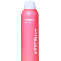 Dermalogica Clarifying Body Spray Bodyspray 177 ml