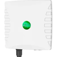 Poynting A-WLAN-0061-V1 (WLAN), Netzwerkantenne