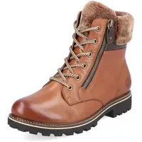 Remonte D8463 Damen Braun 39