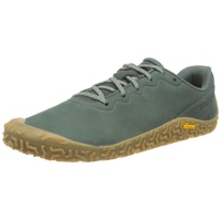 Merrell Vapor Glove 6 LTR Damen Forest 42