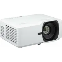 ViewSonic LS740HD Beamer Standard Throw-Projektor 5000 ANSI Lumen 1080p