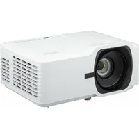 ViewSonic LS740HD 1080p 5000AL