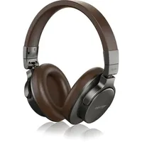 Behringer BH 470 Słuchawki studyjne, Kopfhörer
