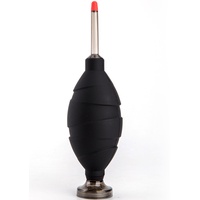 Caruba Blasebalg Airblower