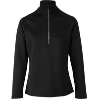 Brunotti Damen Rolli Women Fleece,
