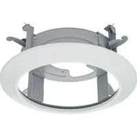 ABUS TVAC31275 Netzwerkkamera Zubehör