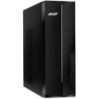 Acer Aspire XC-1760 Core i3-12100, 8GB RAM, 512GB SSD
