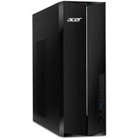 Acer XC-1760 [Intel i3-12100, 8 GB, 512 GB, SSD,