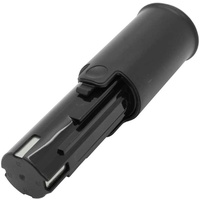 AccuCell Werkzeugakku NiMH 3,6V 2,0Ah ersetzt Panasonic EY9025B