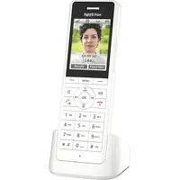 AVM FRITZ!Fon X6 weiß
