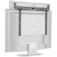 Hagor LS-1 Soundbar