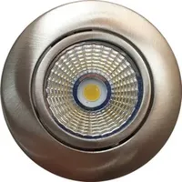 Nobile LED-Downlight 1867050223