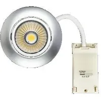 Nobile LED-Downlight 1867050113