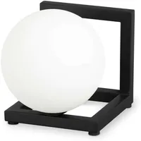 Ideal Lux ANGOLO G9