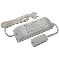 Hera LED-Betriebsgerät 20604001931