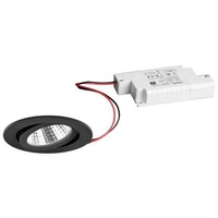Brumberg LED-Einbaustrahler 230V 39363183