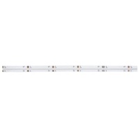 Brumberg LED Streifen, 18507002 (2.10 cm)