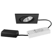 Brumberg BRUM-41465183 LED-Einbaustrahler