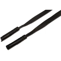 Hera Verbindungsleitung RGBW