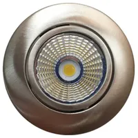 Nobile LED-Downlight 1867050623