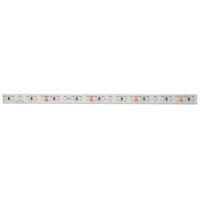 Brumberg 38273004 IP67, 5m, 14,4 W / m, 24