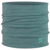 Buff Merino Heavyweight Nackenwärmer - Pool - One Size